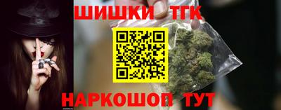 mix Донской