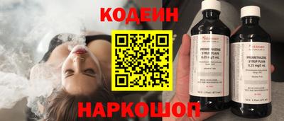 винт Партизанск