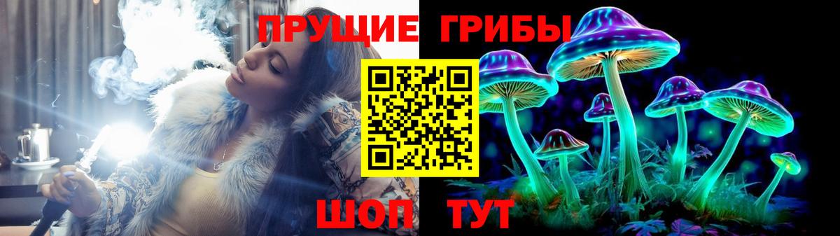 Россия  Галлюциногенные грибы Magic Shrooms  Вход с VPN  Псилоцибиновые грибы ЛСД 